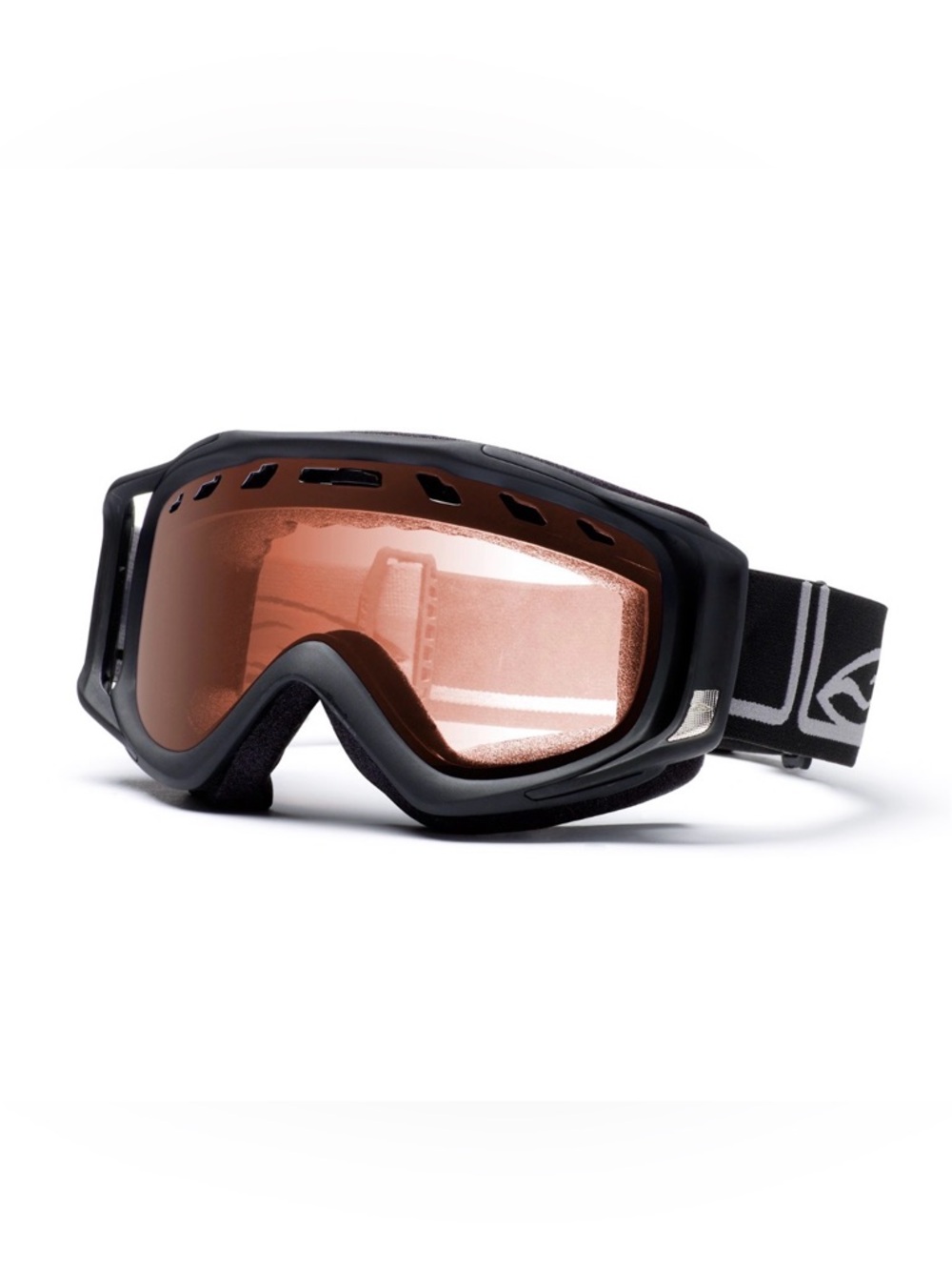 Stance Smith Goggles in good condition